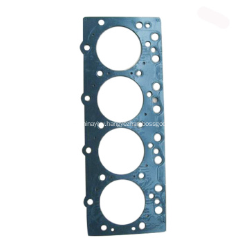 Cylinder Head Gasket For GWM HAVAL